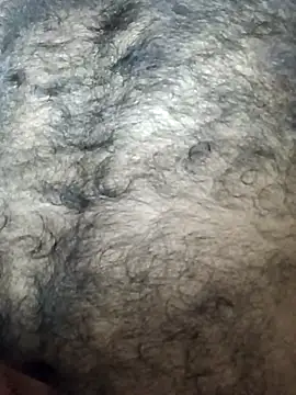 Snapshot of You_are__mine_ chatting on 17, 3, 2025 You are mine online show from 17, 3, 2025