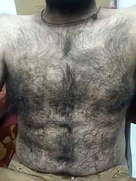 Snapshot of You_are__mine_ chatting on 17, 3, 2025 You are mine online show from 17, 3, 2025