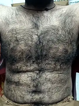 Snapshot of You_are__mine_ chatting on 18, 3, 2025 You are mine online show from 18, 3, 2025