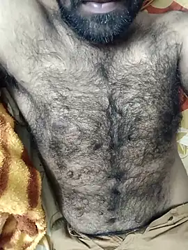 Snapshot of You_are__mine_ chatting on 18, 3, 2025 You are mine online show from 18, 3, 2025