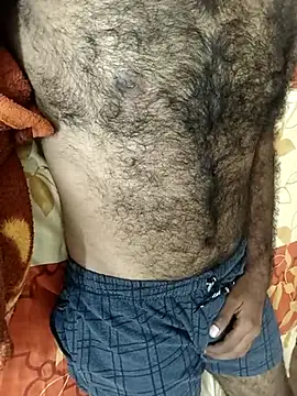 Snapshot of You_are__mine_ chatting on 18, 3, 2025 You are mine online show from 18, 3, 2025