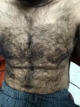 Snapshot of You_are__mine_ chatting on 20, 3, 2025 You are mine online show from 20, 3, 2025