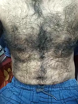 Snapshot of You_are__mine_ chatting on 22, 3, 2025 You are mine online show from 22, 3, 2025