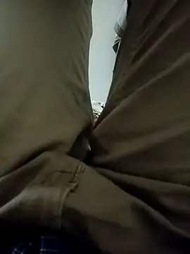 Snapshot of You_are__mine_ chatting on 23, 9, 2025 You are mine online show from 23, 9, 2025