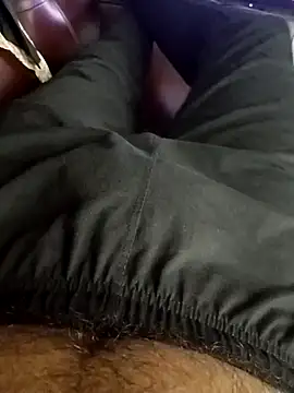 Snapshot of You_are__mine_ chatting on 5, 10, 2025 You are mine online show from 5, 10, 2025