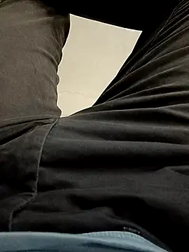 Snapshot of You_are__mine_ chatting on 16, 10, 2025 You are mine online show from 16, 10, 2025