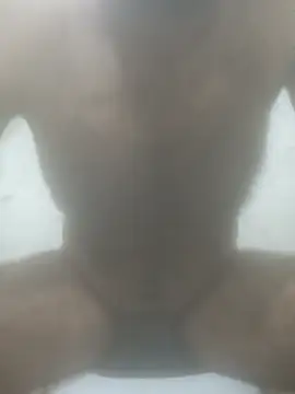 Snapshot of You_are__mine_ chatting on 20, 10, 2025 You are mine online show from 20, 10, 2025