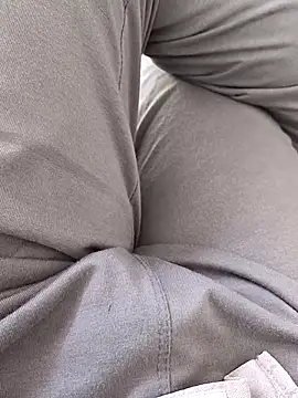 Snapshot of You_are__mine_ chatting on 25, 10, 2025 You are mine online show from 25, 10, 2025