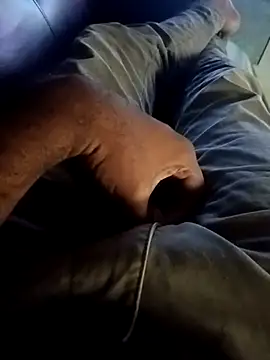 Snapshot of You_are__mine_ chatting on 11, 11, 2025 You are mine online show from 11, 11, 2025