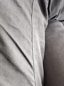 Snapshot of You_are__mine_ chatting on 14, 11, 2025 You are mine online show from 14, 11, 2025