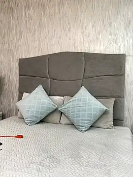 AshleeyPrincess online show from 9, 10, 2025