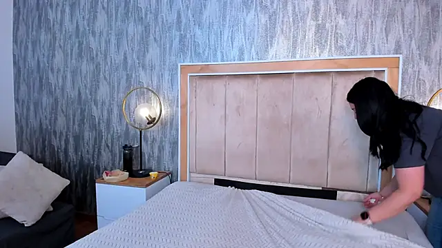 AshleeyPrincess online show from 20, 11, 2025