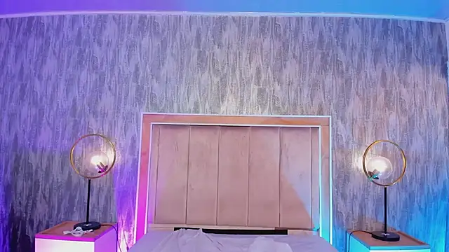 AshleeyPrincess online show from 11, 1, 2026