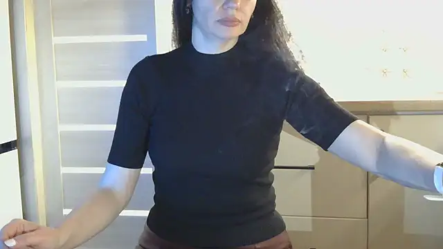 NkPulse online show from 4, 4, 2026