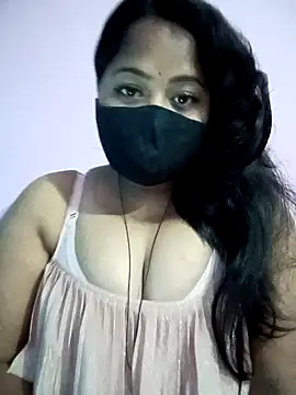 Samarya-78 online show from 2, 2, 2025
