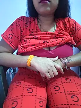 Samarya-78 online show from 3, 11, 2025