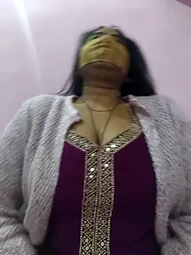 Samarya-78 online show from 6, 1, 2026