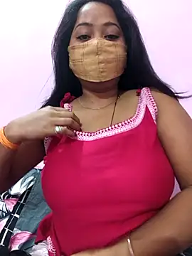 Samarya-78 online show from 14, 2, 2026