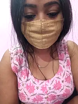 Samarya-78 online show from 15, 2, 2026