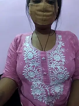 Samarya-78 online show from 22, 2, 2026