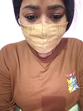 Samarya-78 online show from 23, 2, 2026