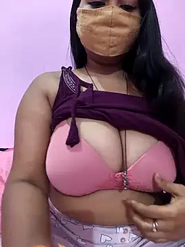 Samarya-78 online show from 3, 4, 2026