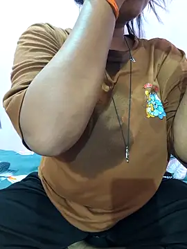 Samarya-78 online show from 15, 4, 2026