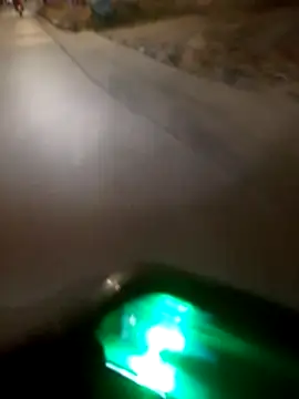 TattyFoxglove online show from 9, 1, 2026