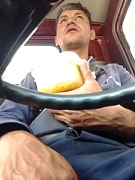 TattyFoxglove online show from 19, 3, 2026