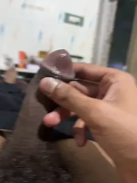 Snapshot of hairydude49 chatting on 9, 12, 2024 hairydude49 online show from 9, 12, 2024