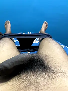 Snapshot of hairydude49 chatting on 19, 10, 2025 hairydude49 online show from 19, 10, 2025