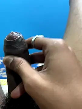 Snapshot of hairydude49 chatting on 20, 10, 2025 hairydude49 online show from 20, 10, 2025