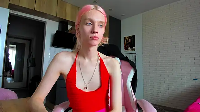  Alice Kitty online show from 28, 5, 2026
