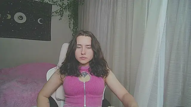 Aurora workerr online show from 12, 9, 2025