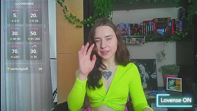 Aurora workerr online show from 8, 3, 2026