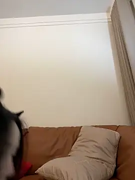 Hot Mm online show from 13, 12, 2024