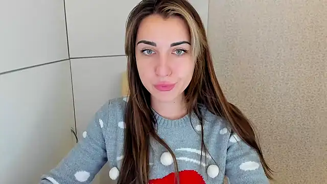 Snapshot of Summmmersky chatting on 3, 1, 2025 Summmmersky online show from 3, 1, 2025