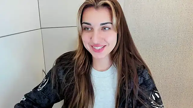 Snapshot of Summmmersky chatting on 12, 1, 2025 Summmmersky online show from 12, 1, 2025