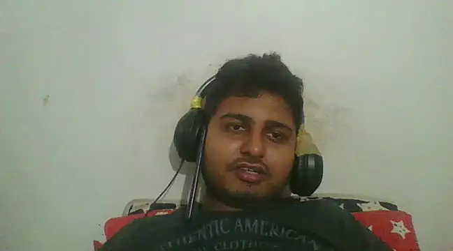 RyanHoran69xh online show from 22, 12, 2024