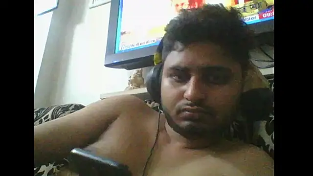 RyanHoran69xh online show from 23, 1, 2025