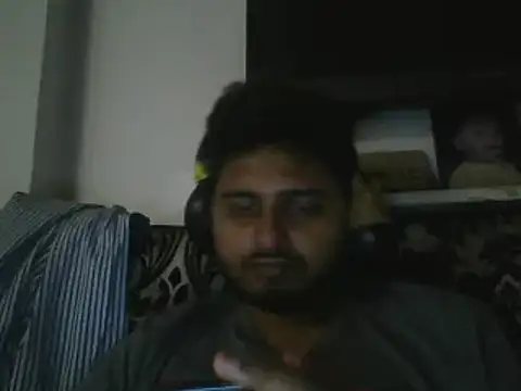 RyanHoran69xh online show from 12, 2, 2025