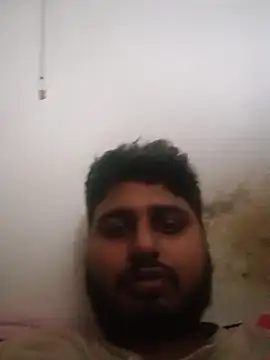 RyanHoran69xh online show from 7, 11, 2025