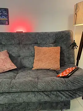 Snapshot of MyLatinHotBoys chatting on 25, 1, 2025 MyLatinHotBoys online show from 25, 1, 2025