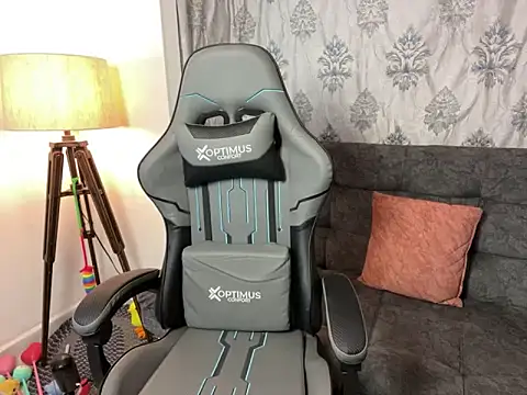 Snapshot of MyLatinHotBoys chatting on 17, 3, 2025 MyLatinHotBoys online show from 17, 3, 2025