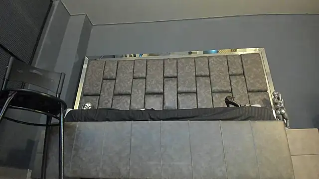 Matureyulyet online show from 1, 3, 2025