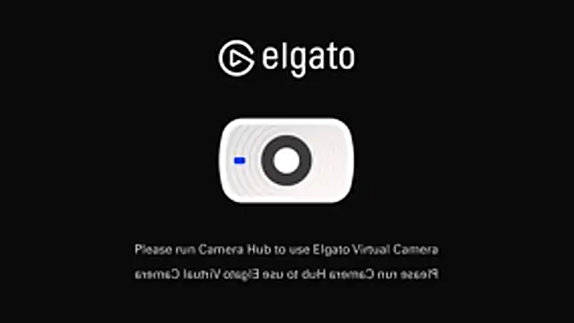 BcnMusclePlay online show from 3, 12, 2025