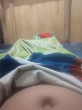 Andigondrong123 online show from 10, 4, 2026