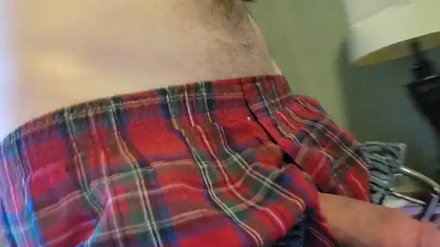 Bigoleslong98765 online show from 16, 10, 2025