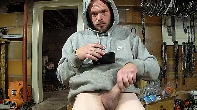 Bigoleslong98765 online show from 18, 11, 2025