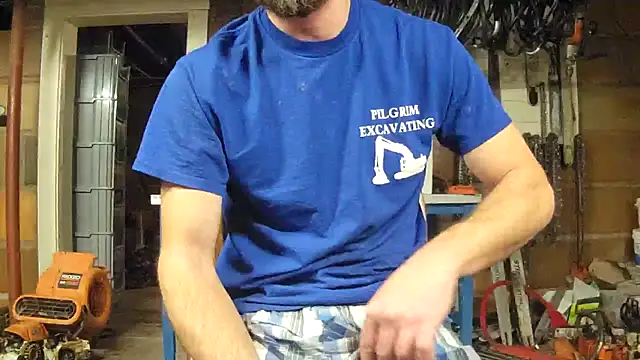 Bigoleslong98765 online show from 25, 11, 2025